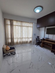 Northvale (D23), Apartment #545822451